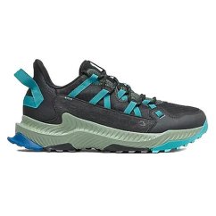 Obuv New Balance MTSHAMO
