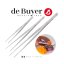 Decorating tweezers de Buyer 4238.25