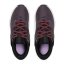 Dámská obuv Nike Air Max Bella TR 4 Black/Pink - Barva: Černá/růžová, Velikost: 36.5