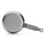 Stahl-Minipfanne de Buyer Mineral B 5612.12, 12 cm