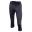 Damenhose Klimatex Epona - Farbe: Rosa, Größe: L