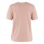 Hemp Blend T-shirt W