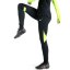 Dámské kalhoty Nike Dri-FIT Academy Pro - Farbe: Grün, Größe: M