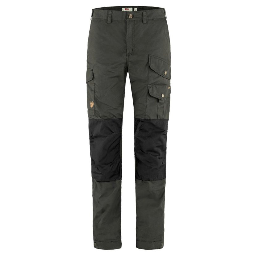 Vidda Pro Trousers W