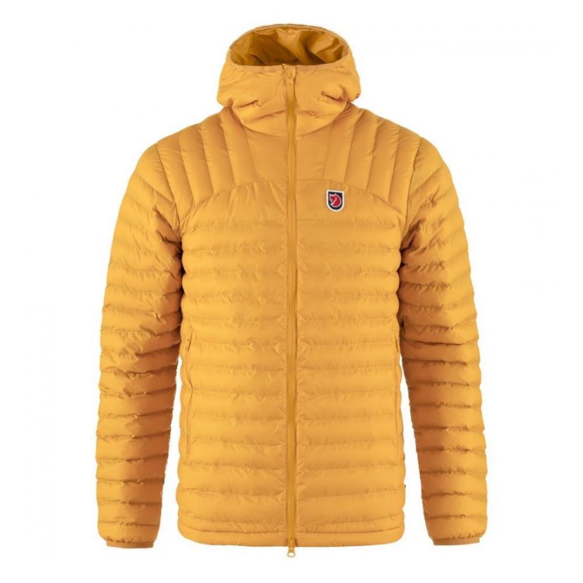 Expedition Lätt Hoodie
