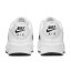 Women's Nike Air Max 90 G White - Color: White, Size: 38.5