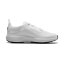 Dámská obuv Nike Ace Summerlite White - Farbe: Weiß, Größe: 38