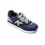 Schuhe Kelme K-37 - Farbe: Blau, Größe: 35