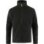 Sten Fleece M