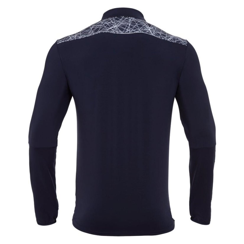 Macron Tiber T-Shirt