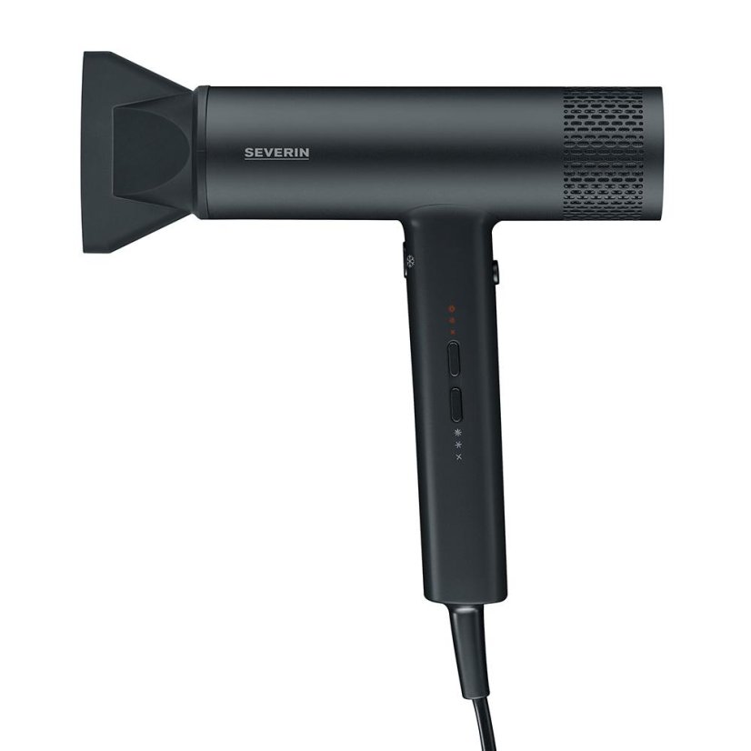 Severin HT 0170 Hair Dryer