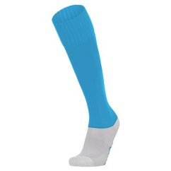 NITRO II SOCKS XL