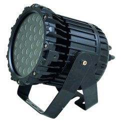 Reflektor Eurolite