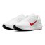 Běžecká obuv Nike Zoom Vomero 15 - Farbe: Weiß, Größe: 40.5