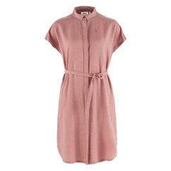 Övik Hemp Dress W
