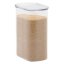 Glasdose Pebbly PKV-064, 1,2 l