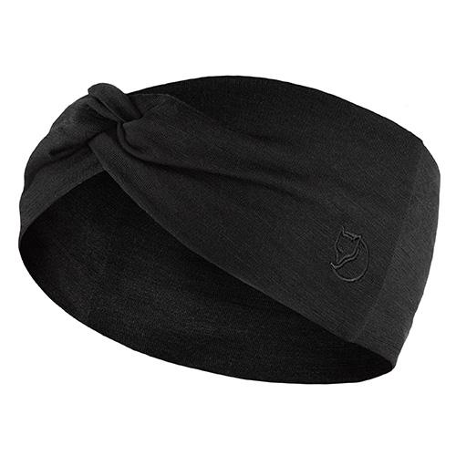 Abisko Wool Headband