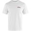 Hoja T-shirt M