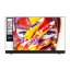 Televize se soundbarem Tesla 65S906BUS