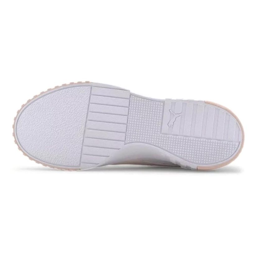Puma Cali Damen-Sneaker