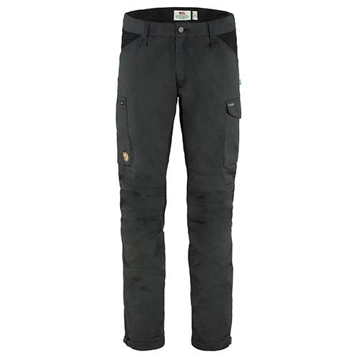 Kaipak Trousers M