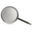 de Buyer Mineral B 5615.24 pancake pan, 24 cm