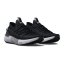Under Armour Hovr Phantom 3 W running shoes - Color: Black, Size: 37.5