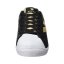Damenschuhe Kelme K-Legend - Farbe: Weiß, Größe: 35