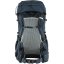 Abisko Friluft 35 S/M