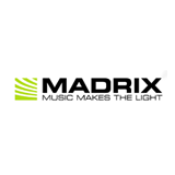 Madrix
