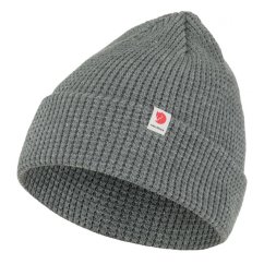 Fjällräven Tab Hat