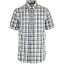 Övik Lite Shirt SS M