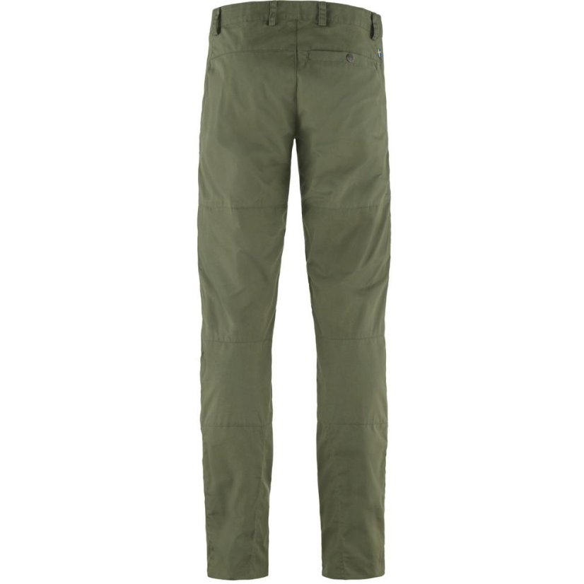 Nils Trousers