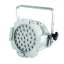 Reflektor Eurolite ML-56 BCL, 36x4W