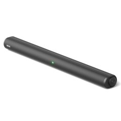 AKAI ASB-6L čierny soundbar