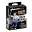 Sasuke mit Schwert Playmobil 71097
