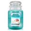 Country Candle nagy gyertya, Paradise Breeze