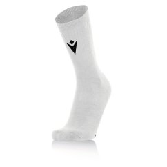 Macron Fixed Calza socks