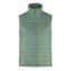 Expedition X-Lätt Vest W