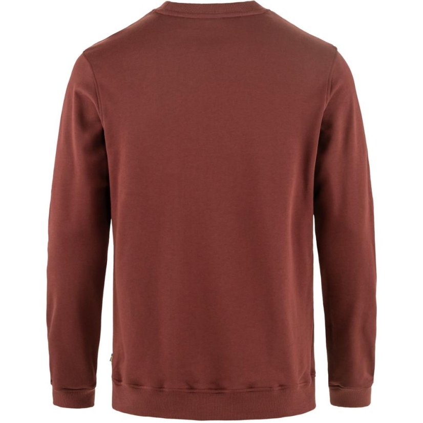 Vardag Sweater M