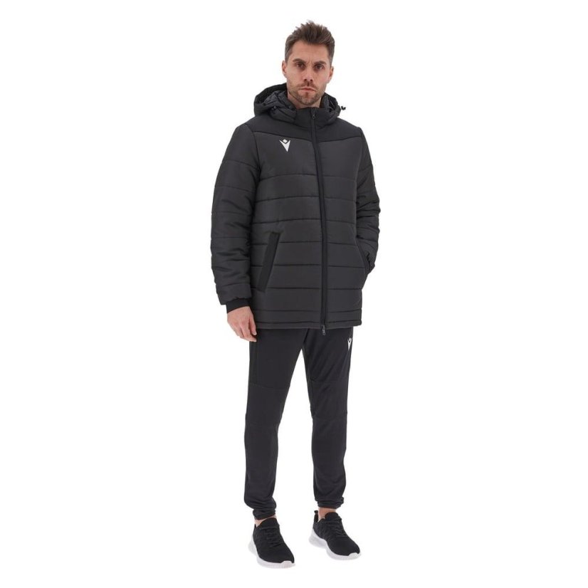 Macron Narvik Jacke
