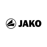 Jako
