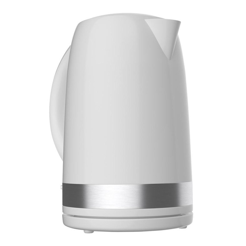 Wasserkocher Tesla KT200WX weiß