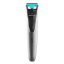 Cecotec Bamba PrecisionCare 4411 borotva