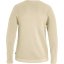 Övik Lite Knit Sweater W