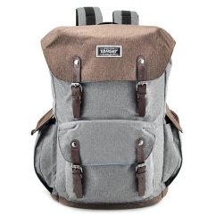 Target Dorm Campus Elephant Backpack 21955