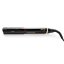 Bellissima My Pro Creativity Infrared B8 200 Hair Straightener, 11948