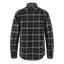 Skog Shirt