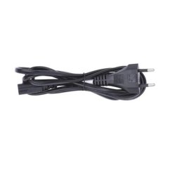 Reproduktorový kabel EN-40 Flexo
