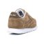 Schuhe Kelme Victory Suede - Farbe: Braun, Größe: 35